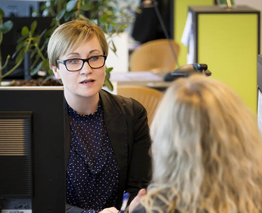 Nyt klubsamarbejde dyrker det nære