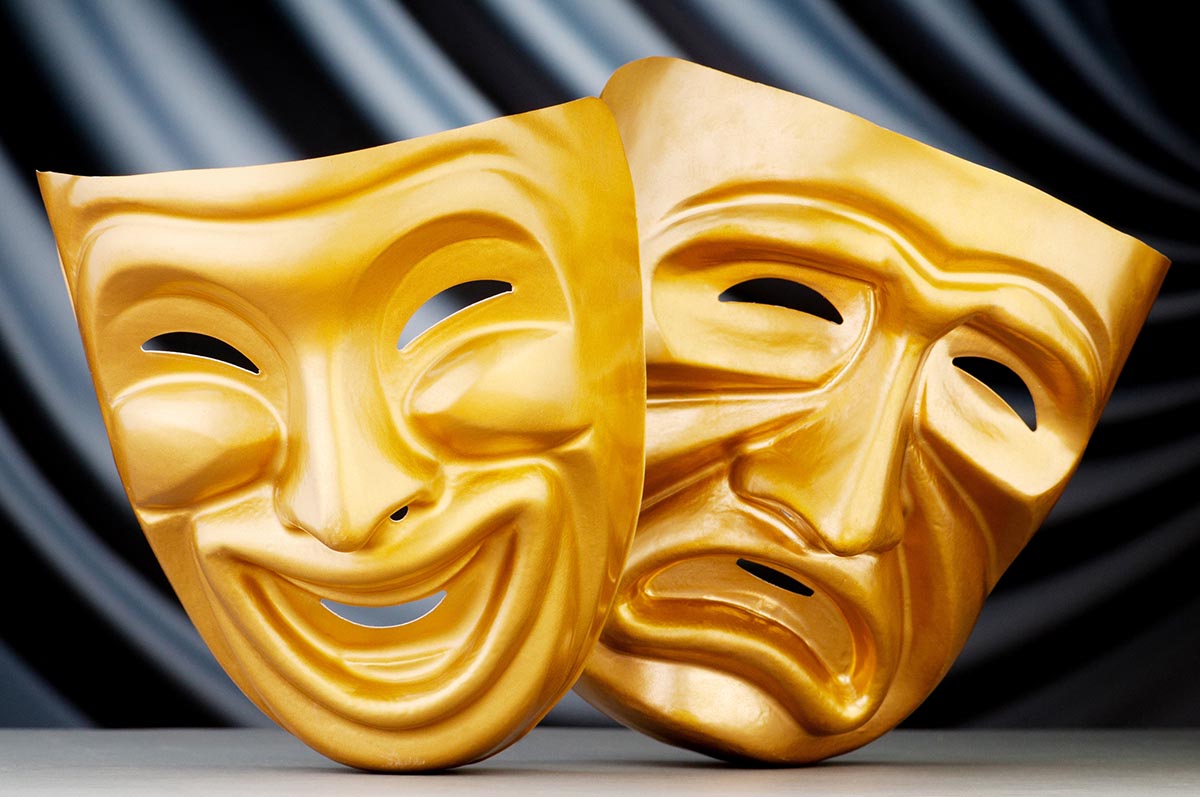 4359236389_7da6b11ac5_o