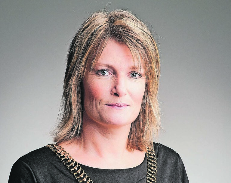 Budget 2018 på plads i Frederikshavn Kommune