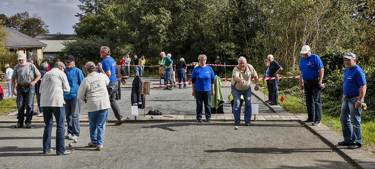 4359236389_7da6b11ac5_o