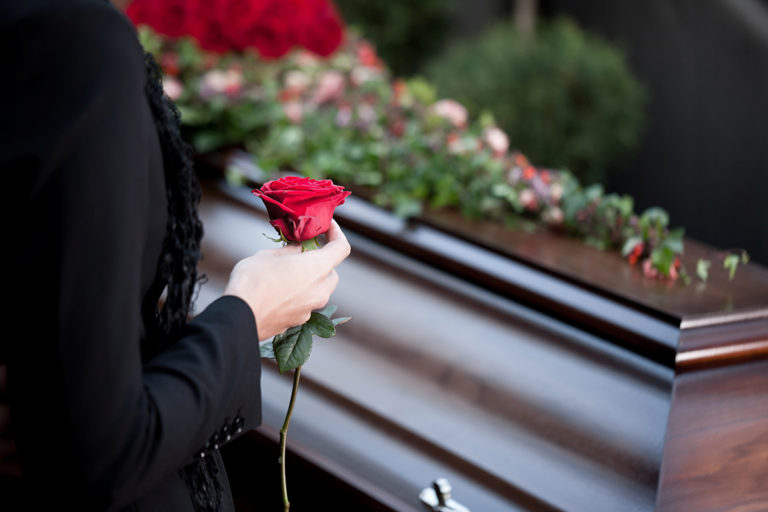 Sidstehjælps kursus  – hvad indebærer det?