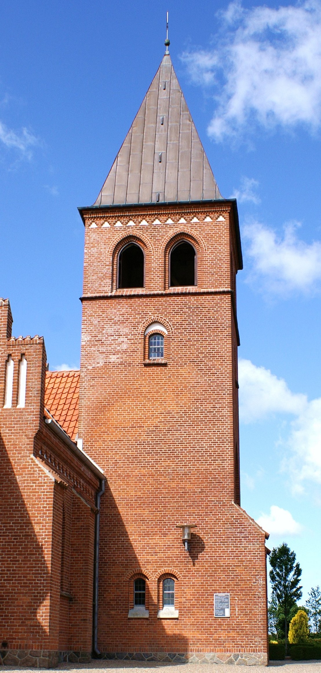 4359236389_7da6b11ac5_o