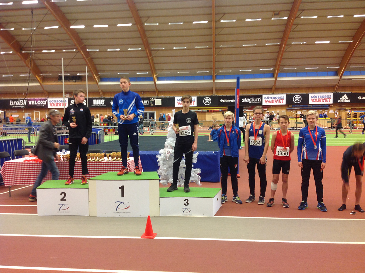 4359236389_7da6b11ac5_o