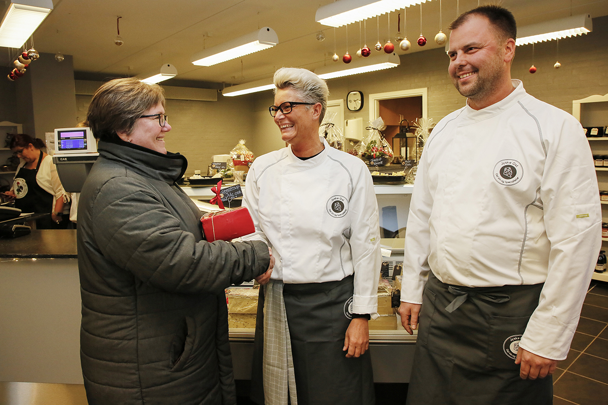 4359236389_7da6b11ac5_o