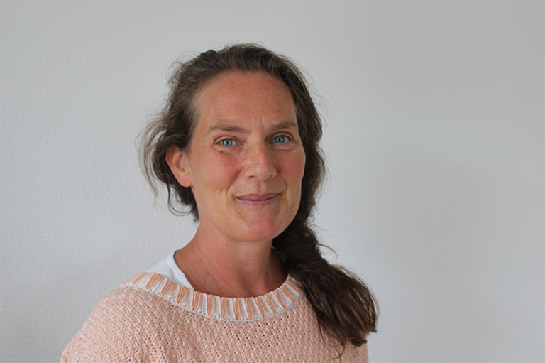 Østervrå Sogn med i Center for Folkekirkens Familiestøtte