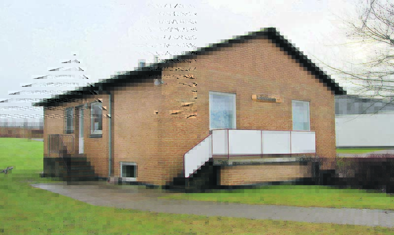 4359236389_7da6b11ac5_o