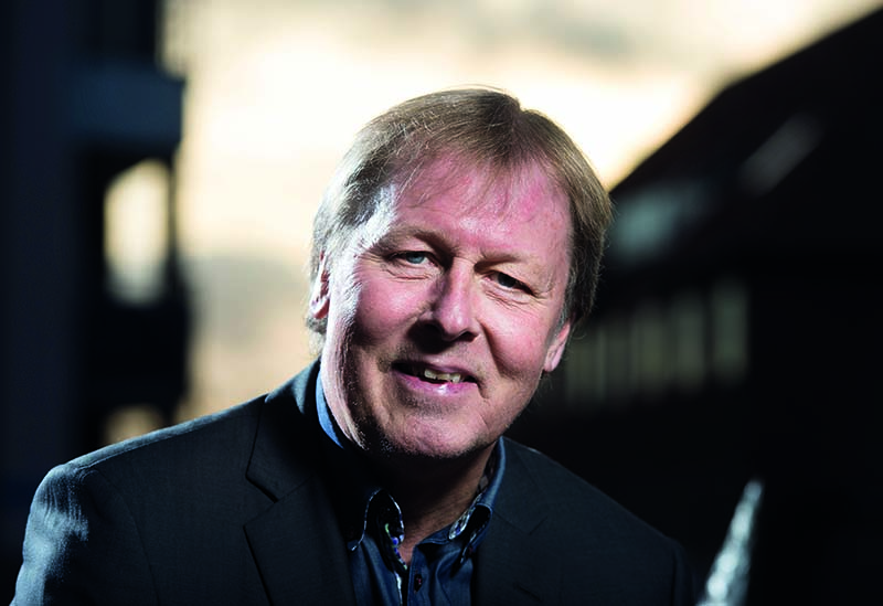 4359236389_7da6b11ac5_o