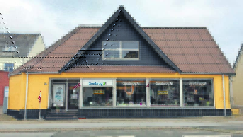 4359236389_7da6b11ac5_o