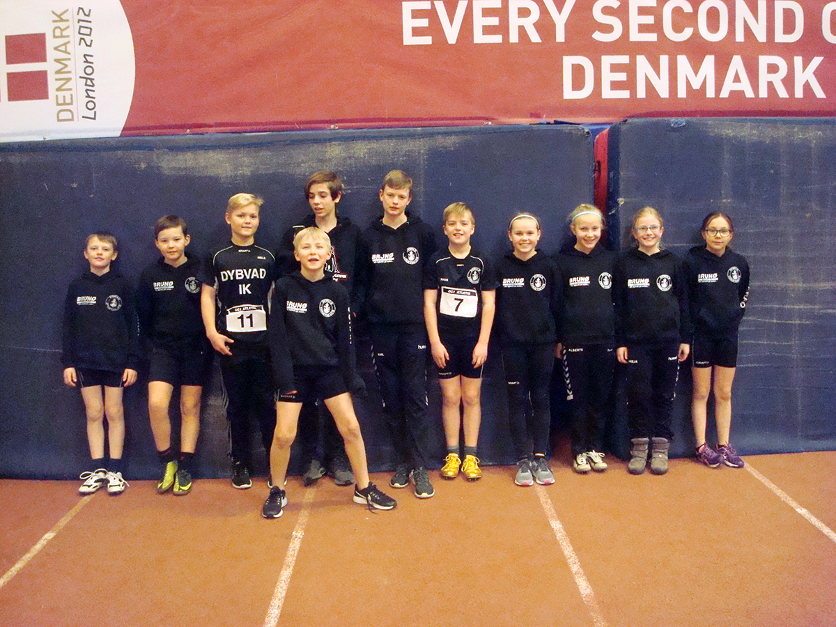 4359236389_7da6b11ac5_o