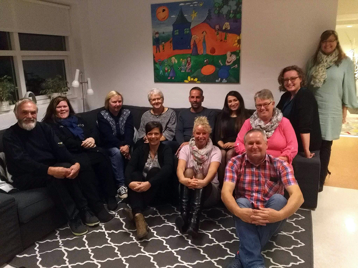 4359236389_7da6b11ac5_o