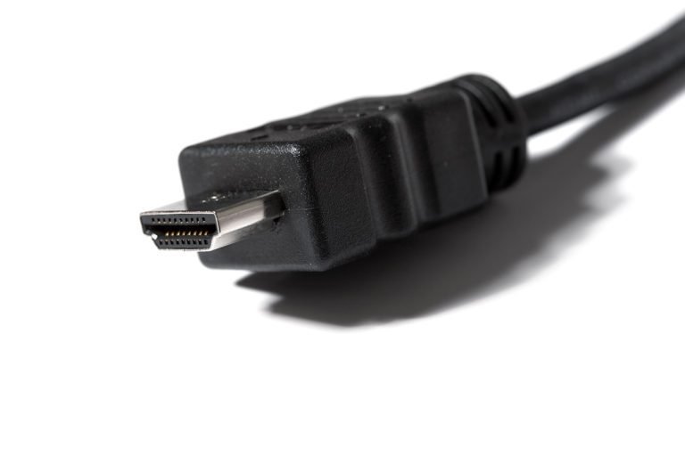 Vi streamer mere og mere