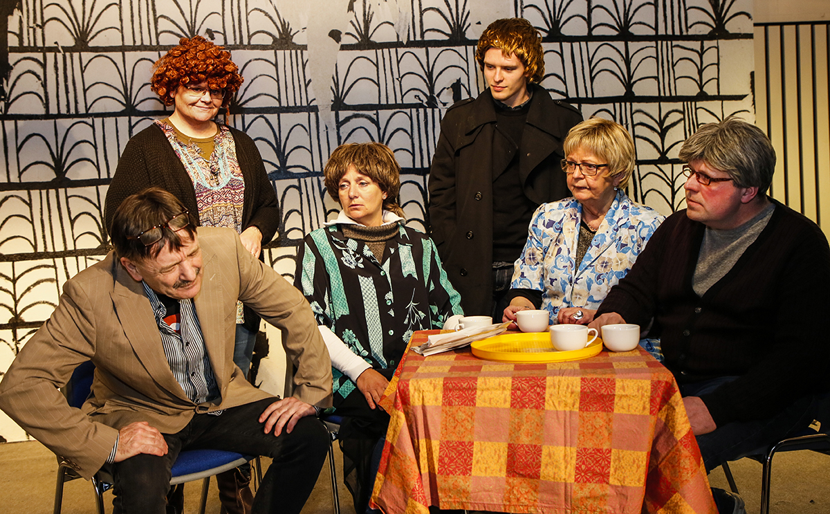 4359236389_7da6b11ac5_o