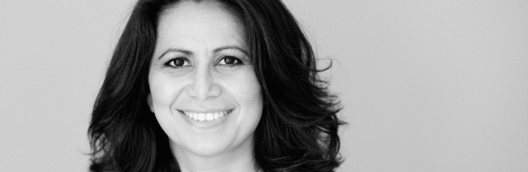 Dialogkaffe Özlem Cekic