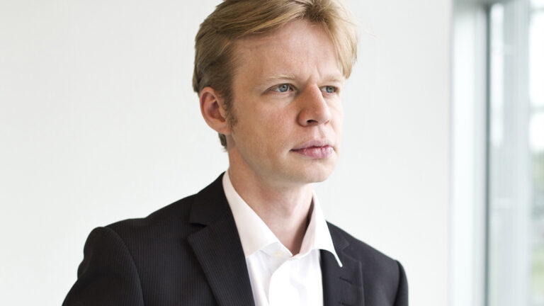 Clement Kjersgaard  til Stidsholt