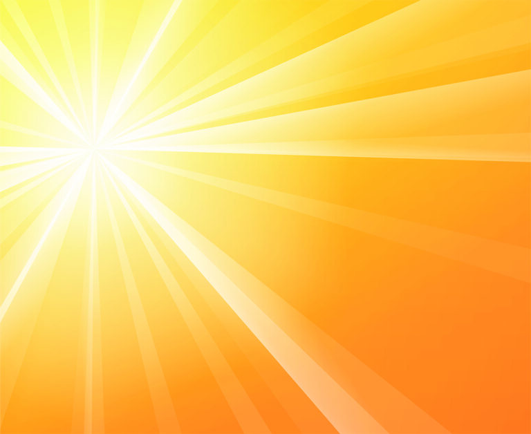 Syng gospel for en dag