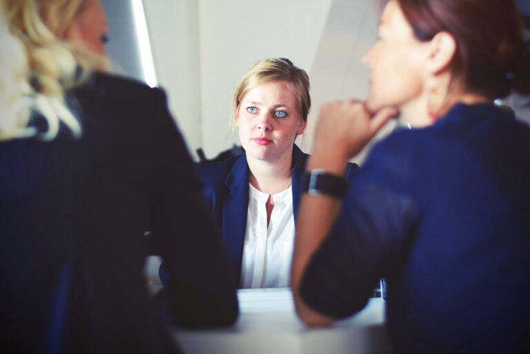 Kigger du også efter nyt job?