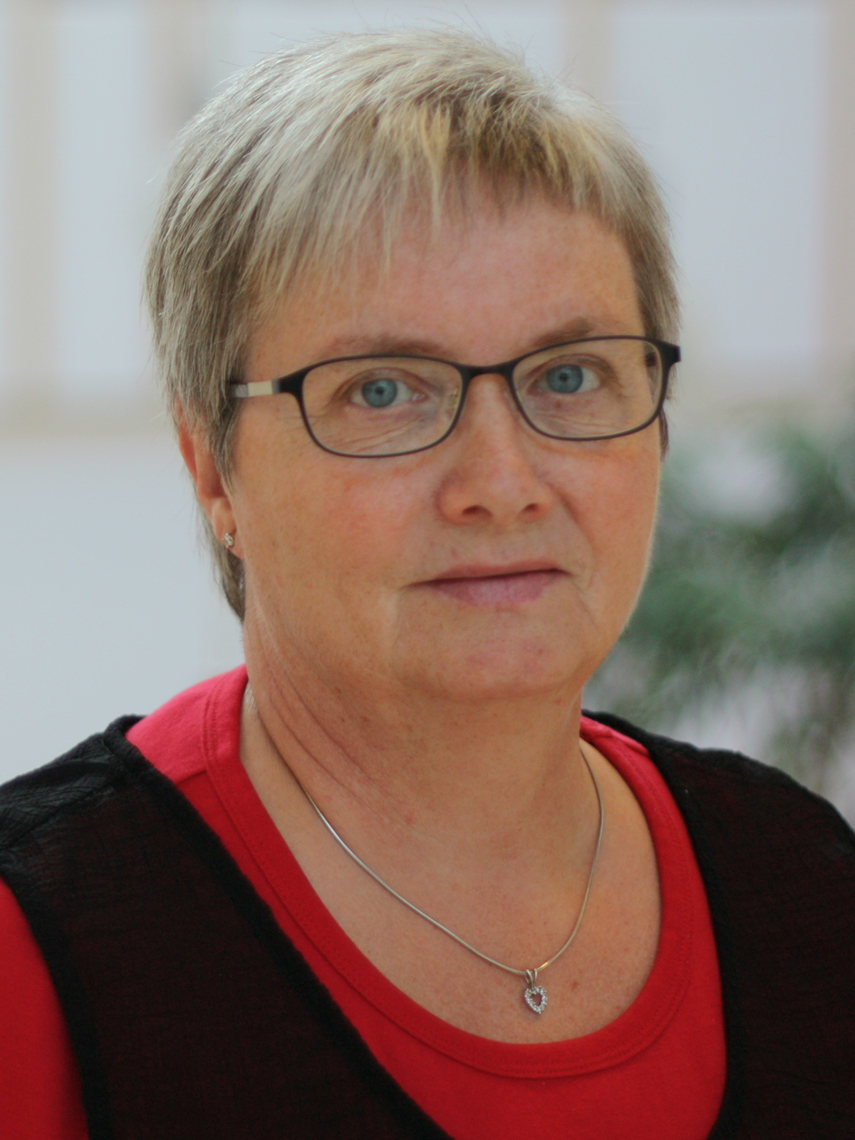 45 år i LandboNord 45 år i LandboNord