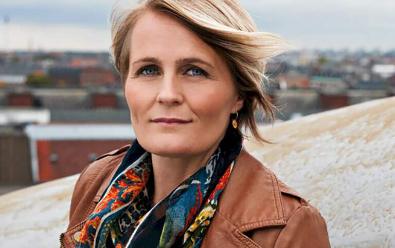 Sådan blev jeg en rigtig vinder