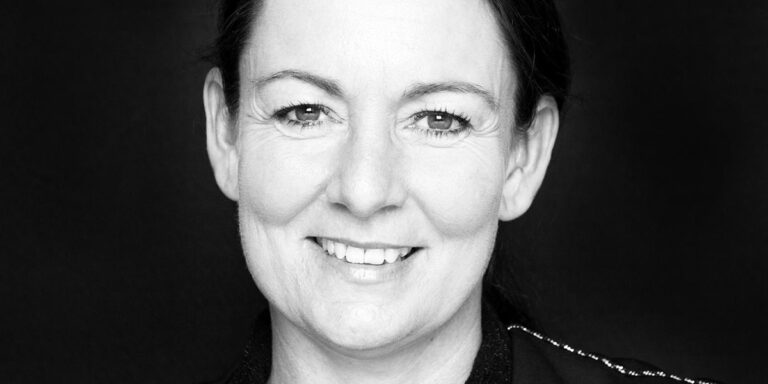 Reden – et frirum med støtte og omsorg