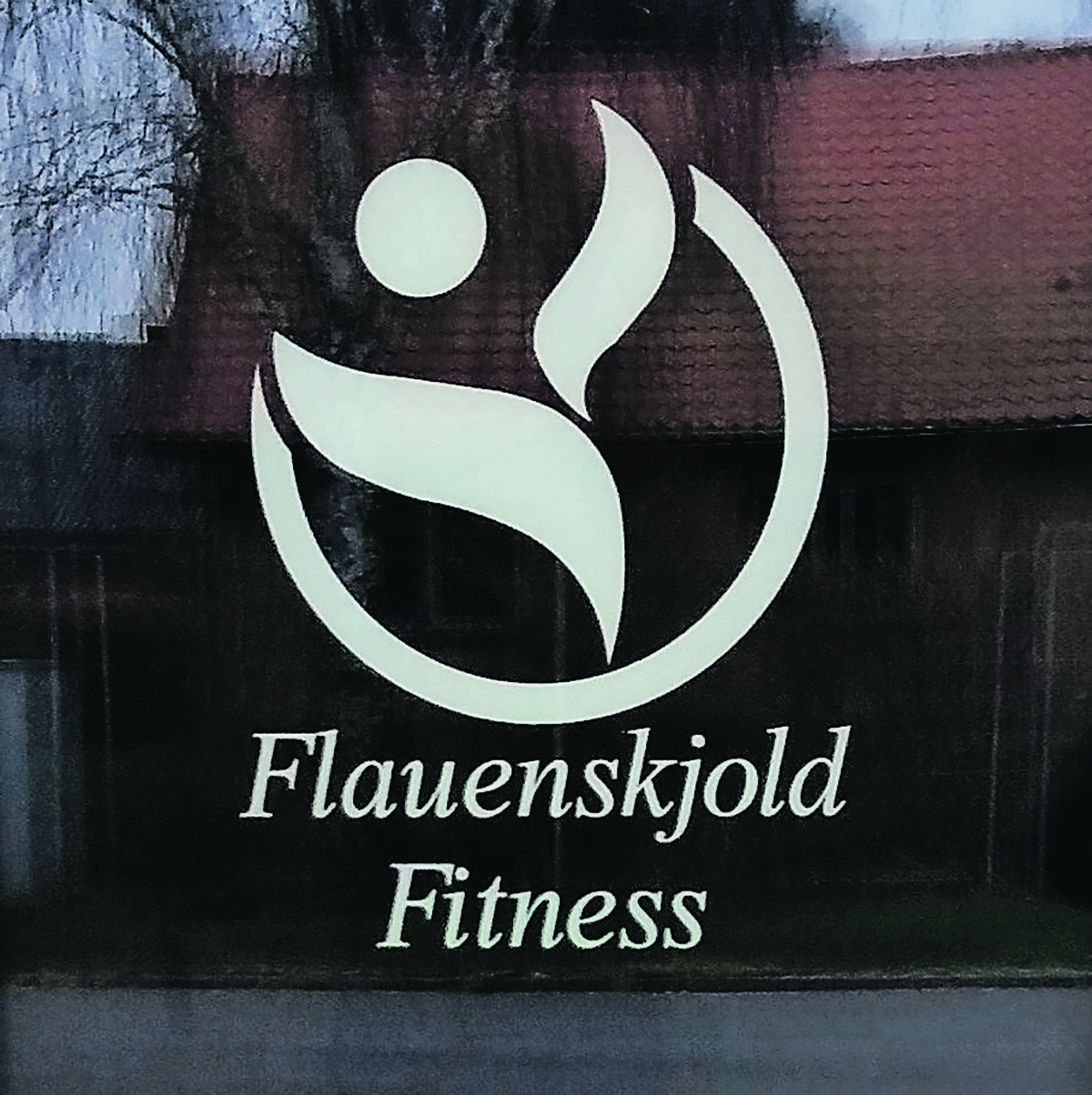 Generalforsamling i Flauenskjold Fitness Generalforsamling i Flauenskjold Fitness