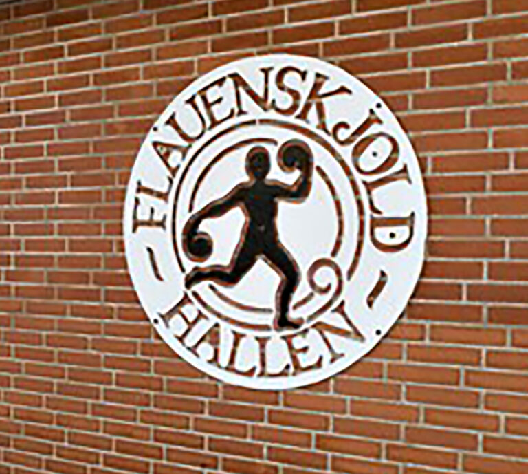 Generalforsamling i Flauenskjold Hallen
