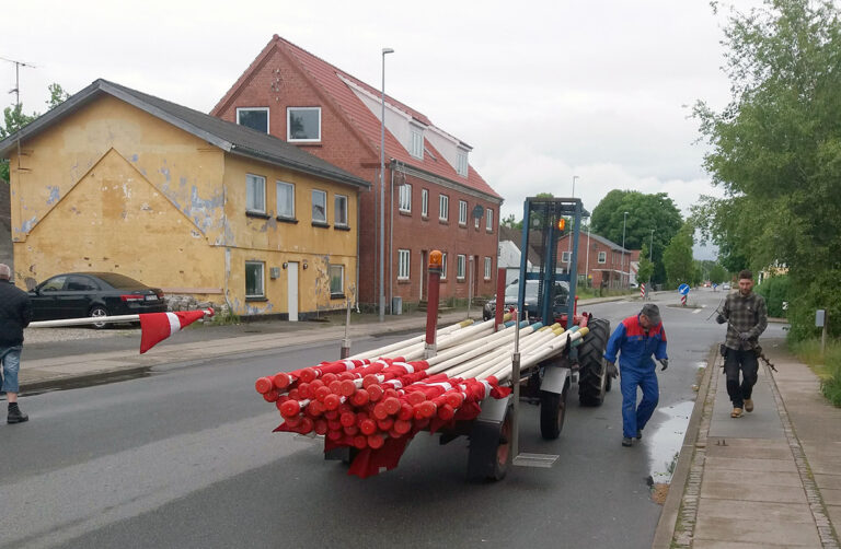 Grundlovsdag
