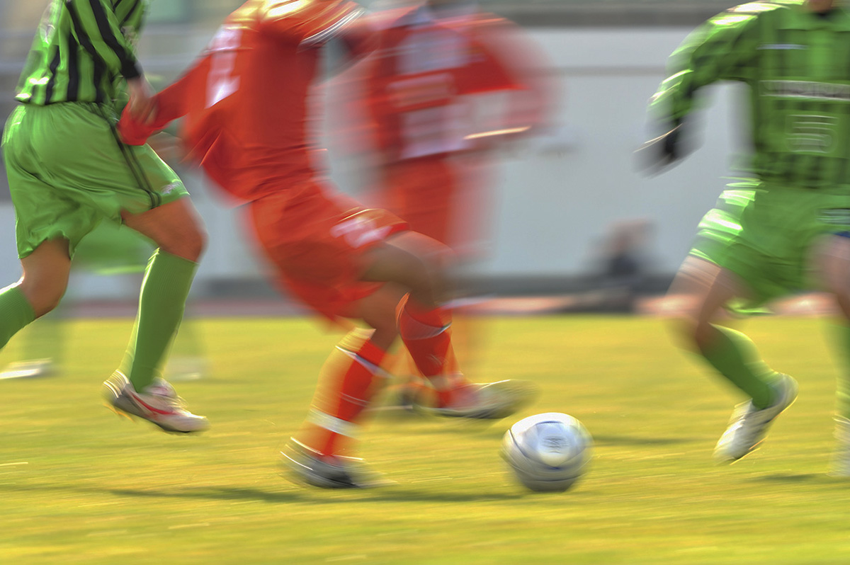 Ugens FIF fodboldresultater Ugens FIF fodboldresultater