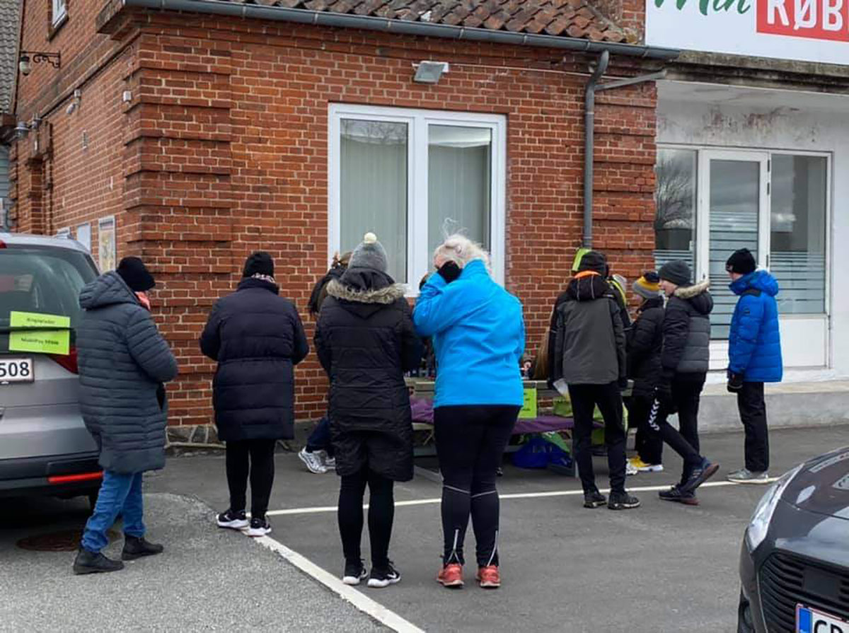 3 i 1 – Bingo i Flauenskjold 3 i 1 – Bingo i Flauenskjold