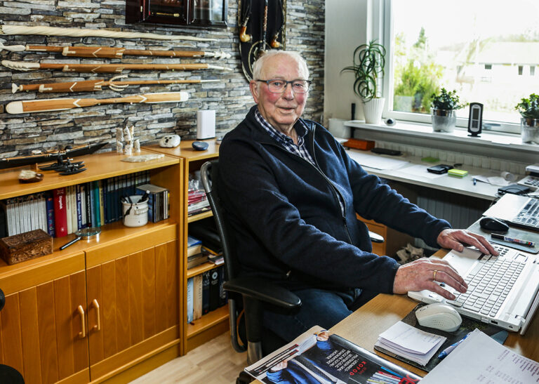 80 år