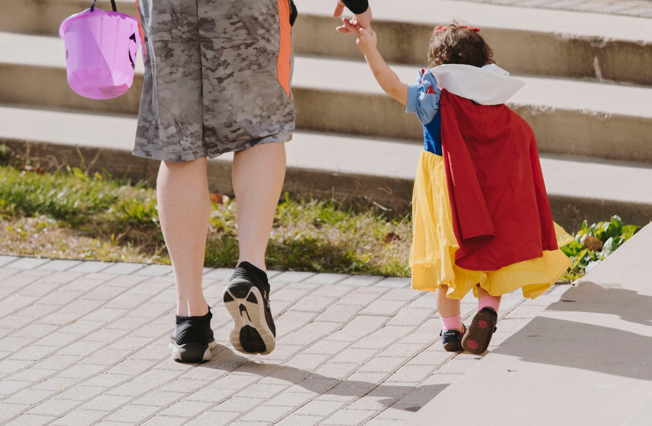 Find det perfekte kostume til sidste skoledag Find det perfekte kostume til sidste skoledag