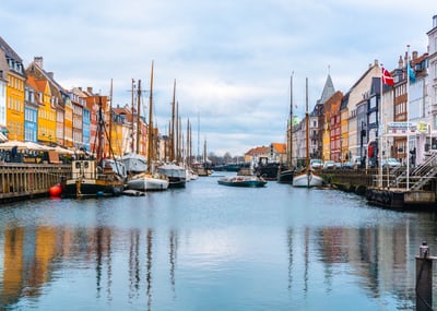3 tips til dig der holder ferie i Danmark 3 tips til dig der holder ferie i Danmark