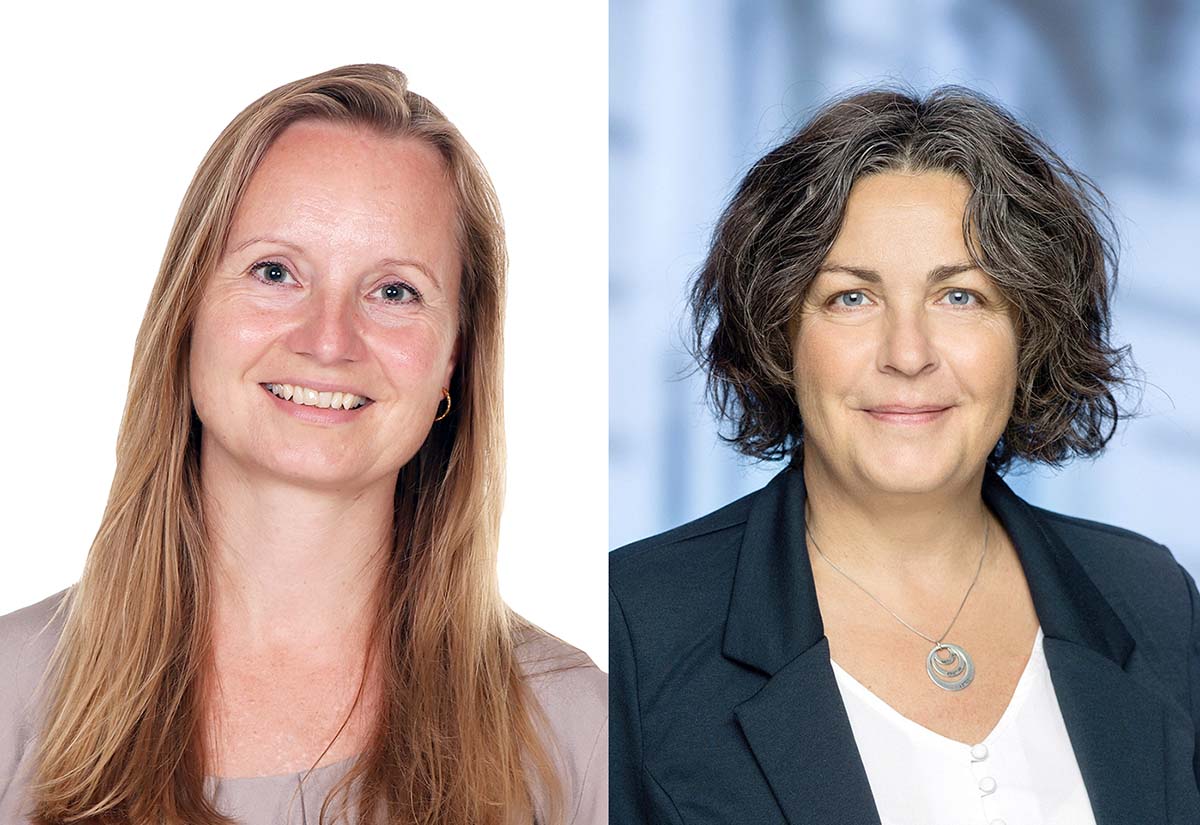 Læserbrev: De dårlige nyheder fra folkeskolen i Frederikshavn skal stoppe nu! Læserbrev: De dårlige nyheder fra folkeskolen i Frederikshavn skal stoppe nu!