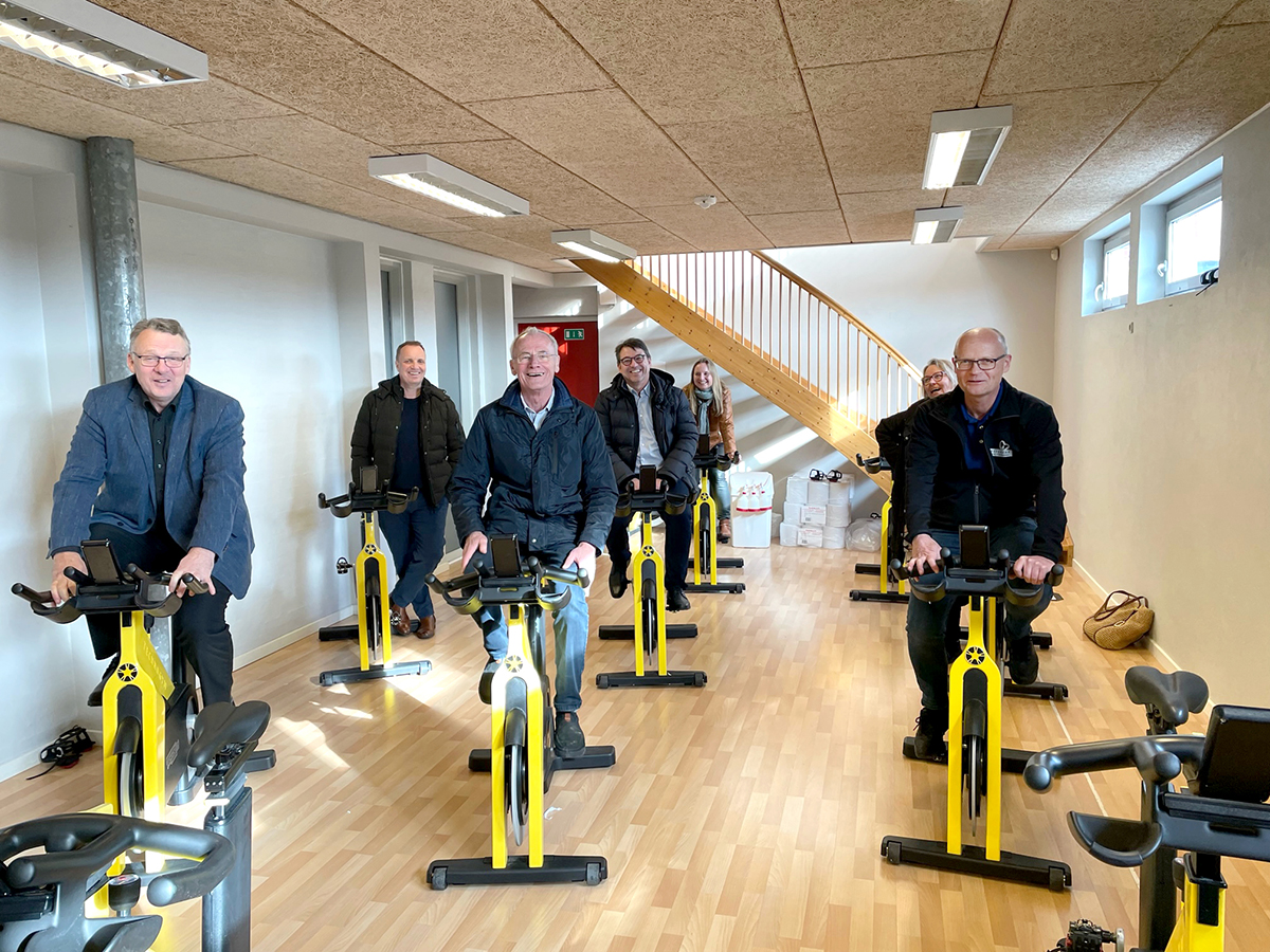På rundtur i “Sæby kommune” På rundtur i “Sæby kommune”
