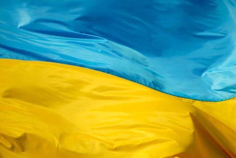 Sådan forbereder Frederikshavn Kommune sig på at hjælpe Ukraine