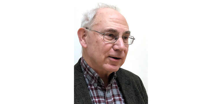 75 år