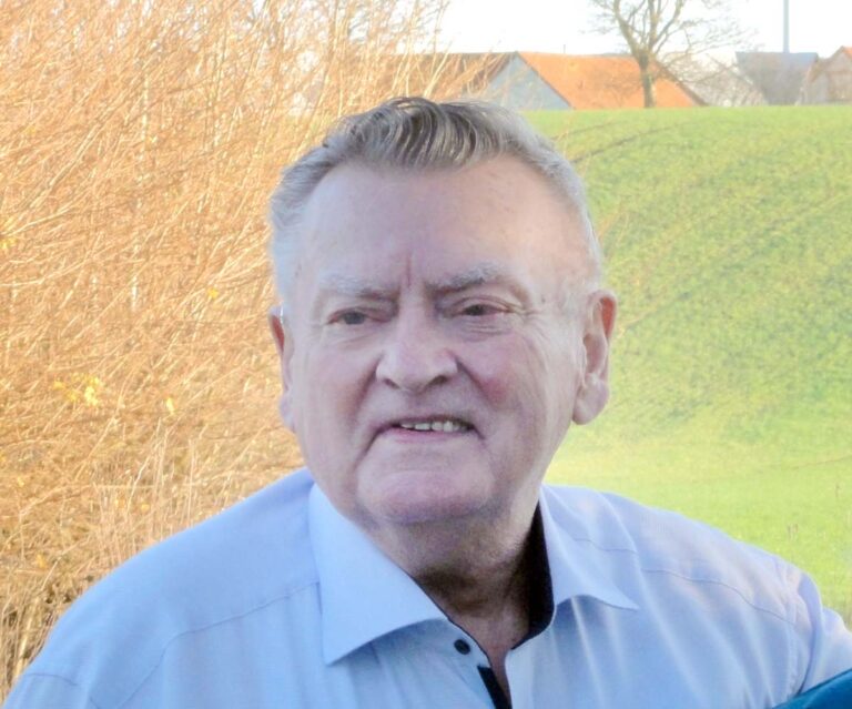 Mindeord