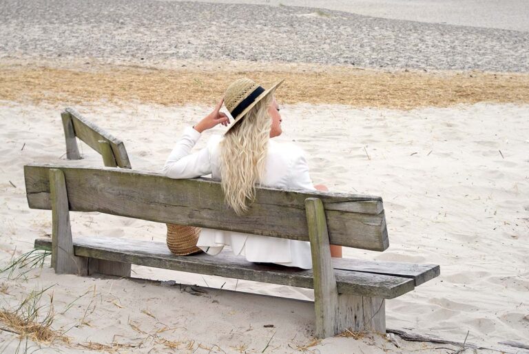 Sådan får du det bedste ud af din sommer