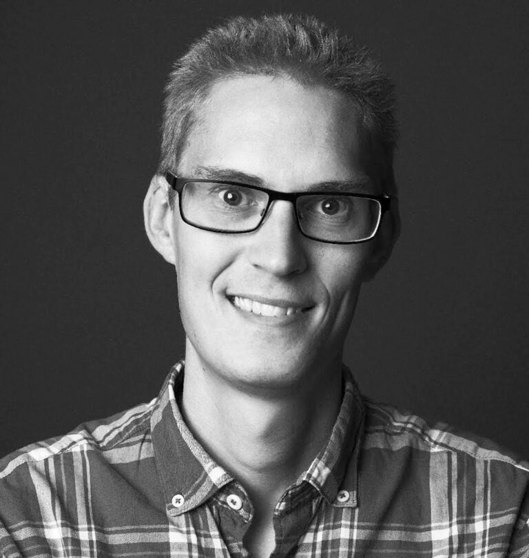 Den store strid og sundheds­kampagne i Jerslev