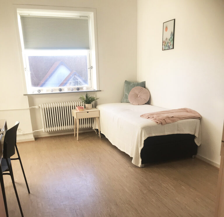 Åbent hus hos Spira Autismecenter