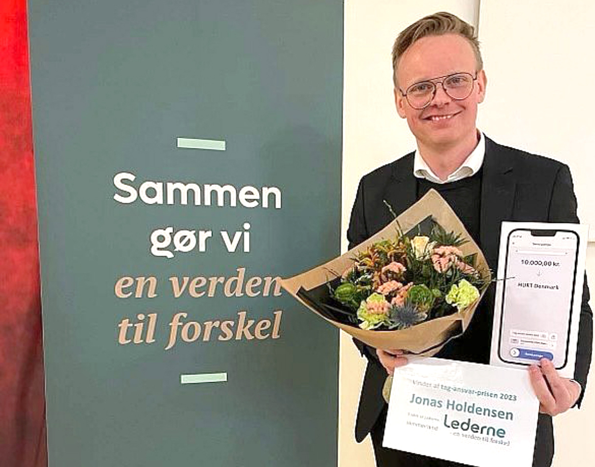 Fyraftensmøde i Netværkscafeen Fyraftensmøde i Netværkscafeen