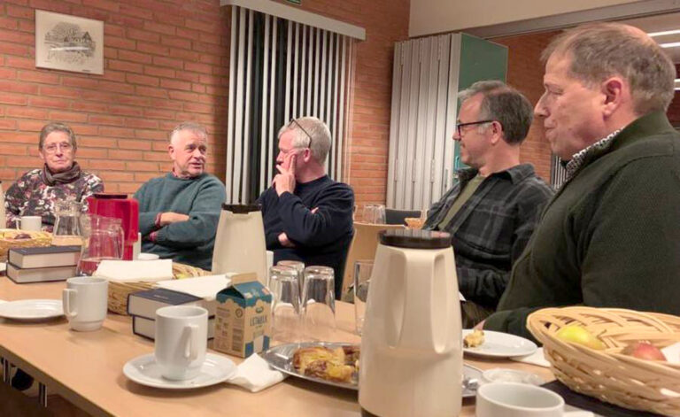 Perspektiv på værdighed i debatten om aktiv dødshjælp