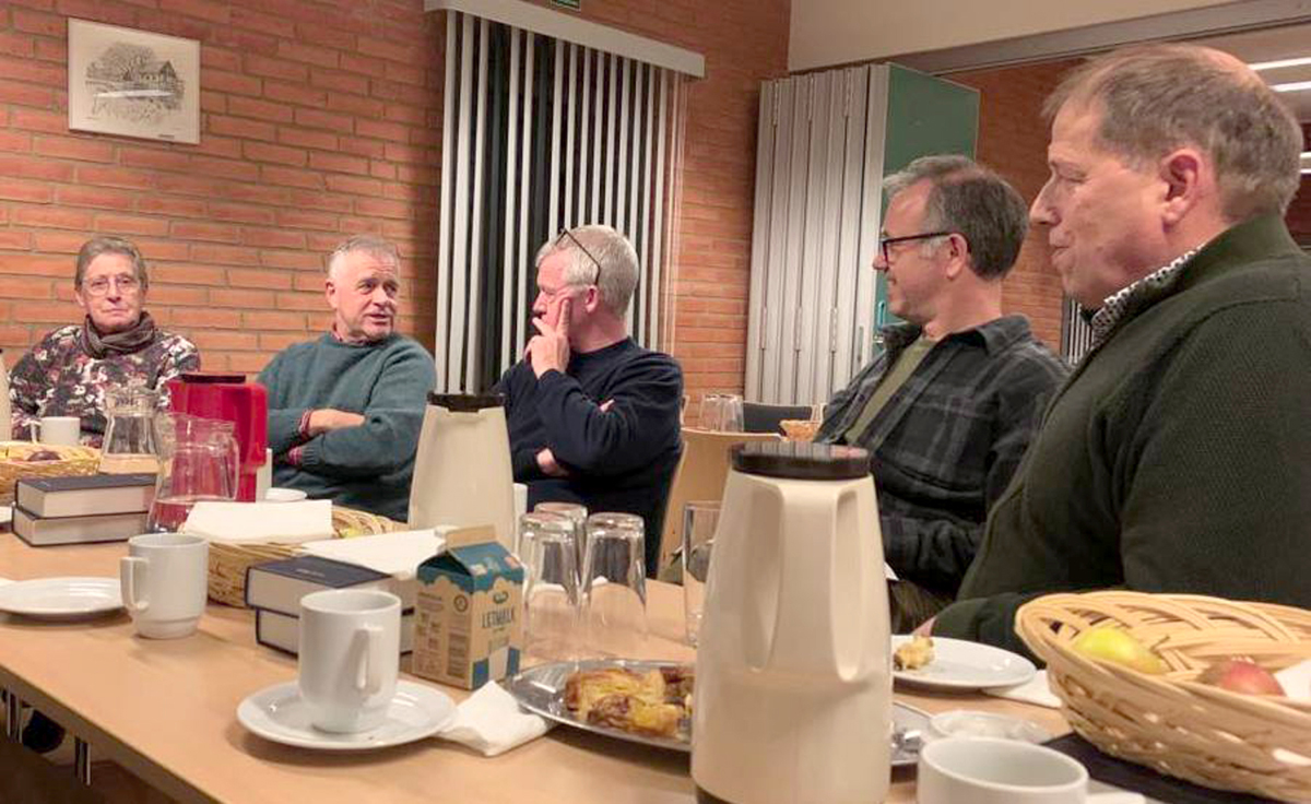Perspektiv på værdighed i debatten om aktiv dødshjælp Perspektiv på værdighed i debatten om aktiv dødshjælp