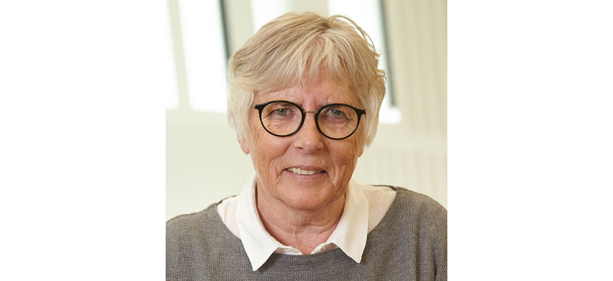Inger Møller Nielsen gæster Østervrå Seniorer Inger Møller Nielsen gæster Østervrå Seniorer