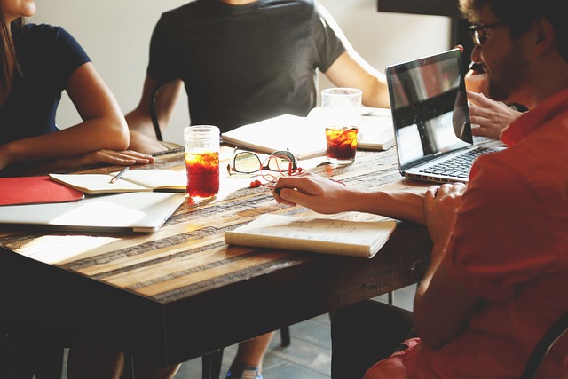 3 tips til effektivisering i din virksomhed 3 tips til effektivisering i din virksomhed
