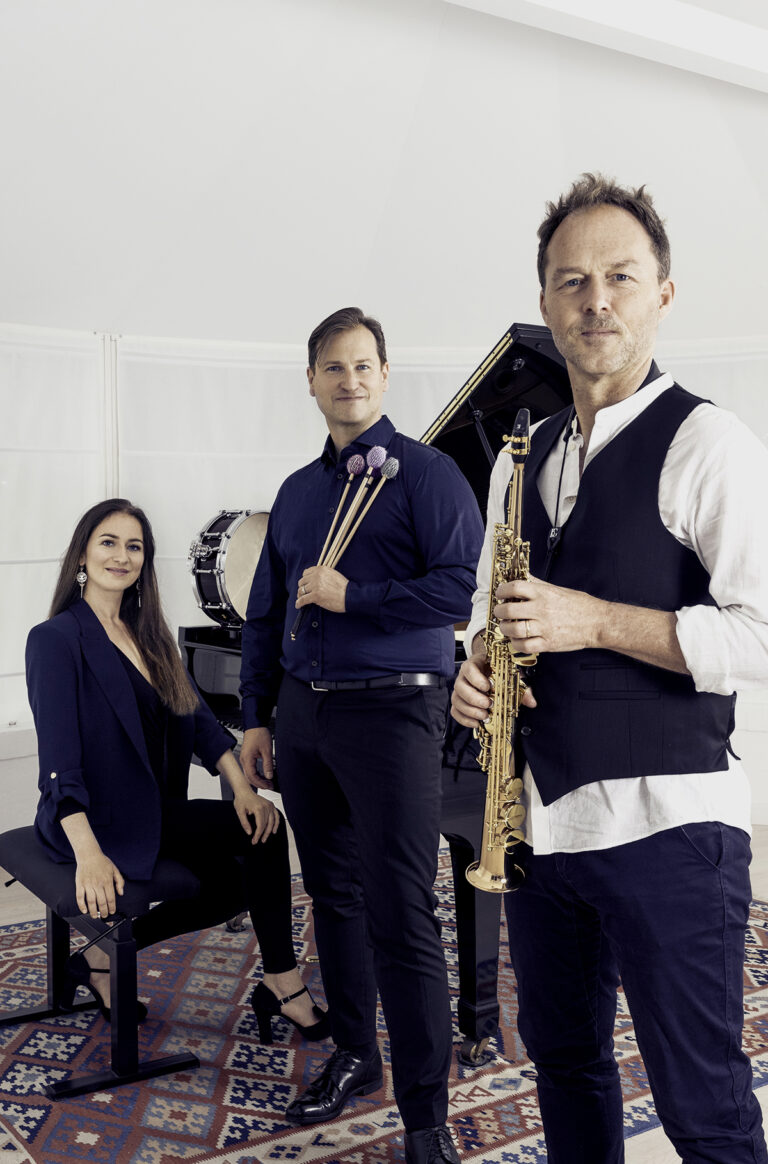 Friluftsgudstjeneste og Vendsyssel Festival koncert