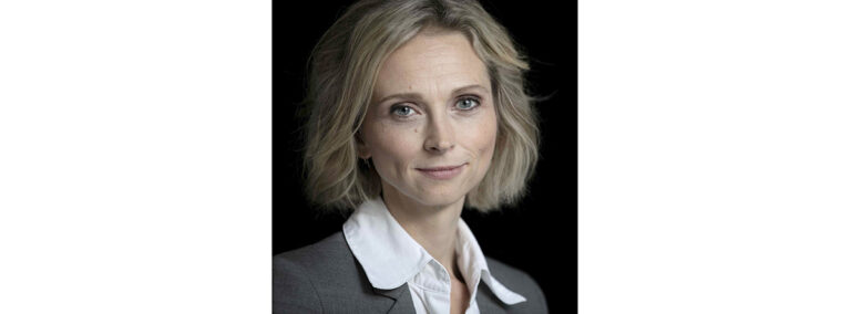 Aftenskole er for alle og også om dagen