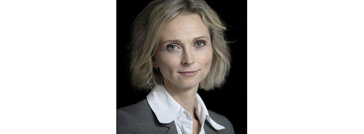 Aftenskole er for alle og også om dagen Aftenskole er for alle og også om dagen