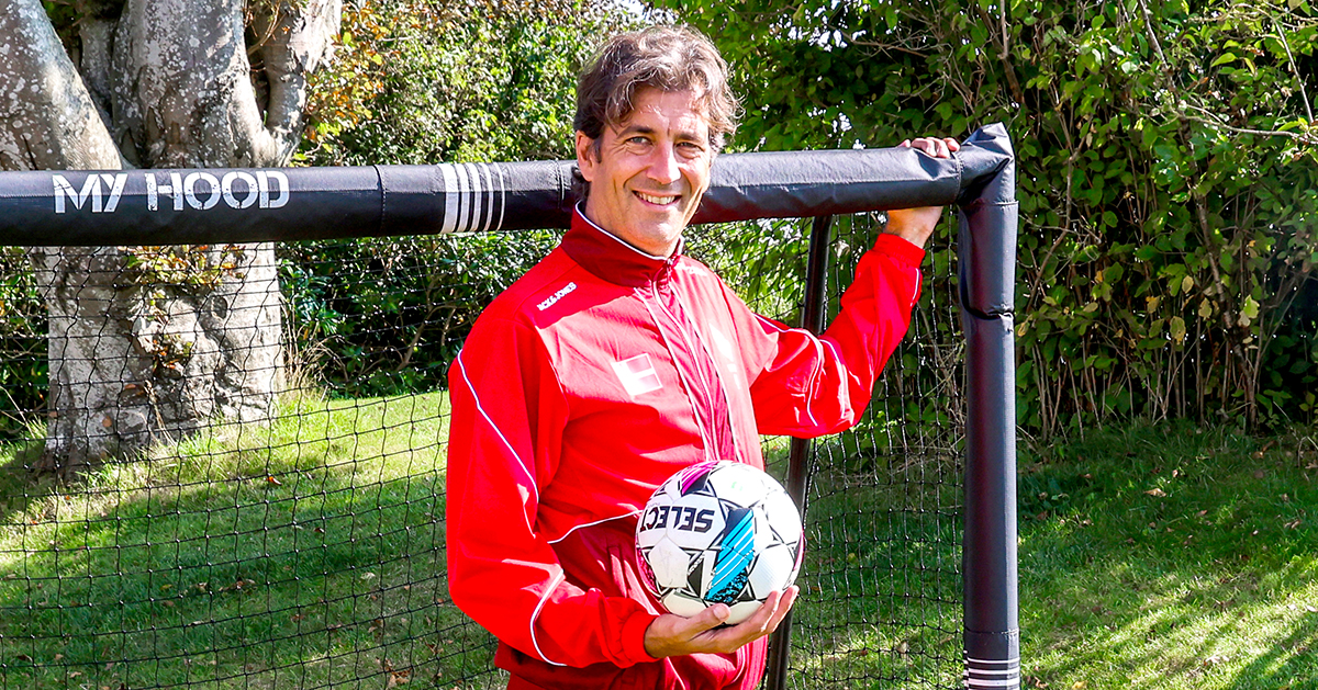 OL i Paris – en uforglemmelige oplevelse OL i Paris – en uforglemmelige oplevelse