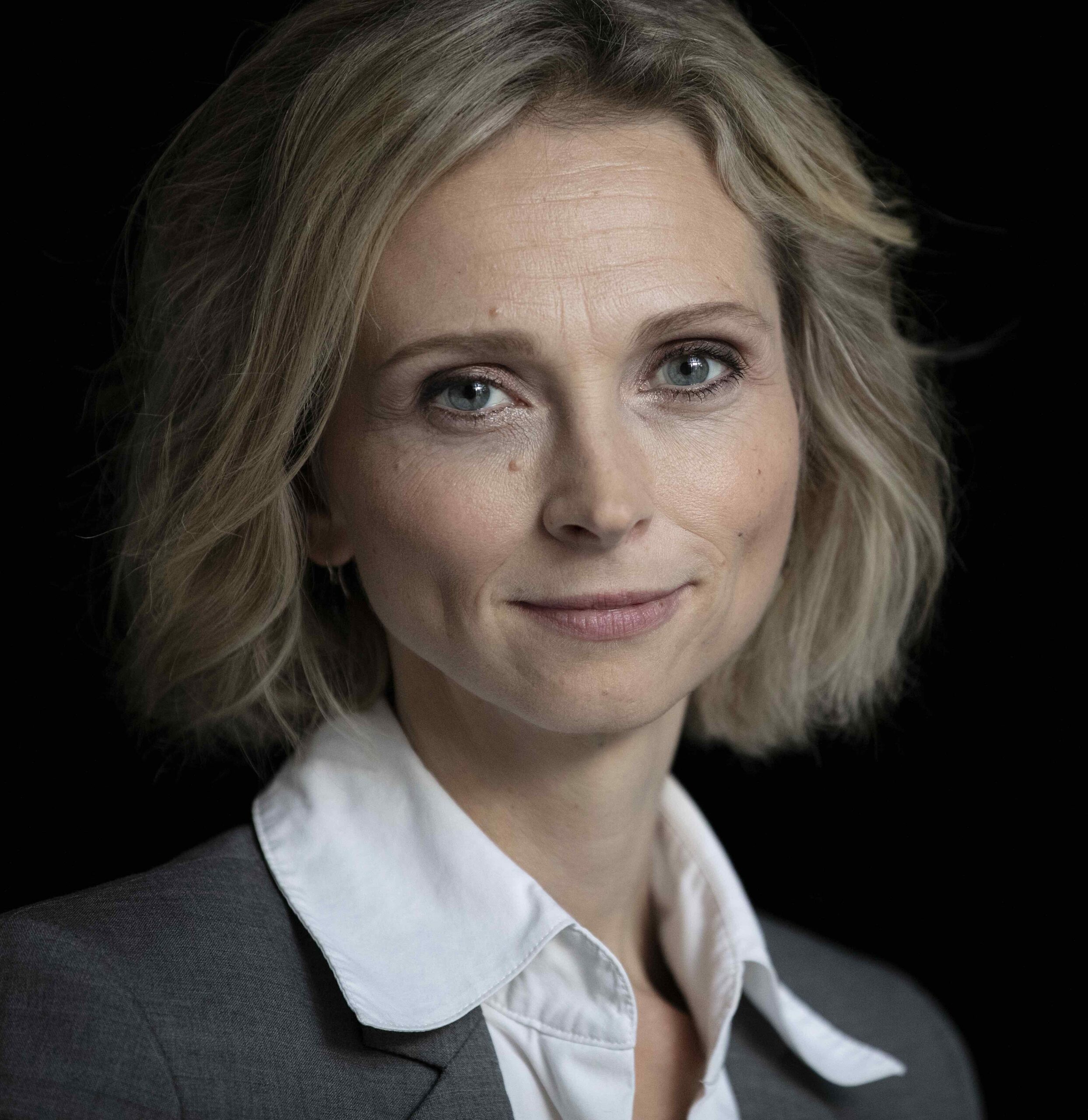 Mød Matilde Kimer i Østervrå! Mød Matilde Kimer i Østervrå!
