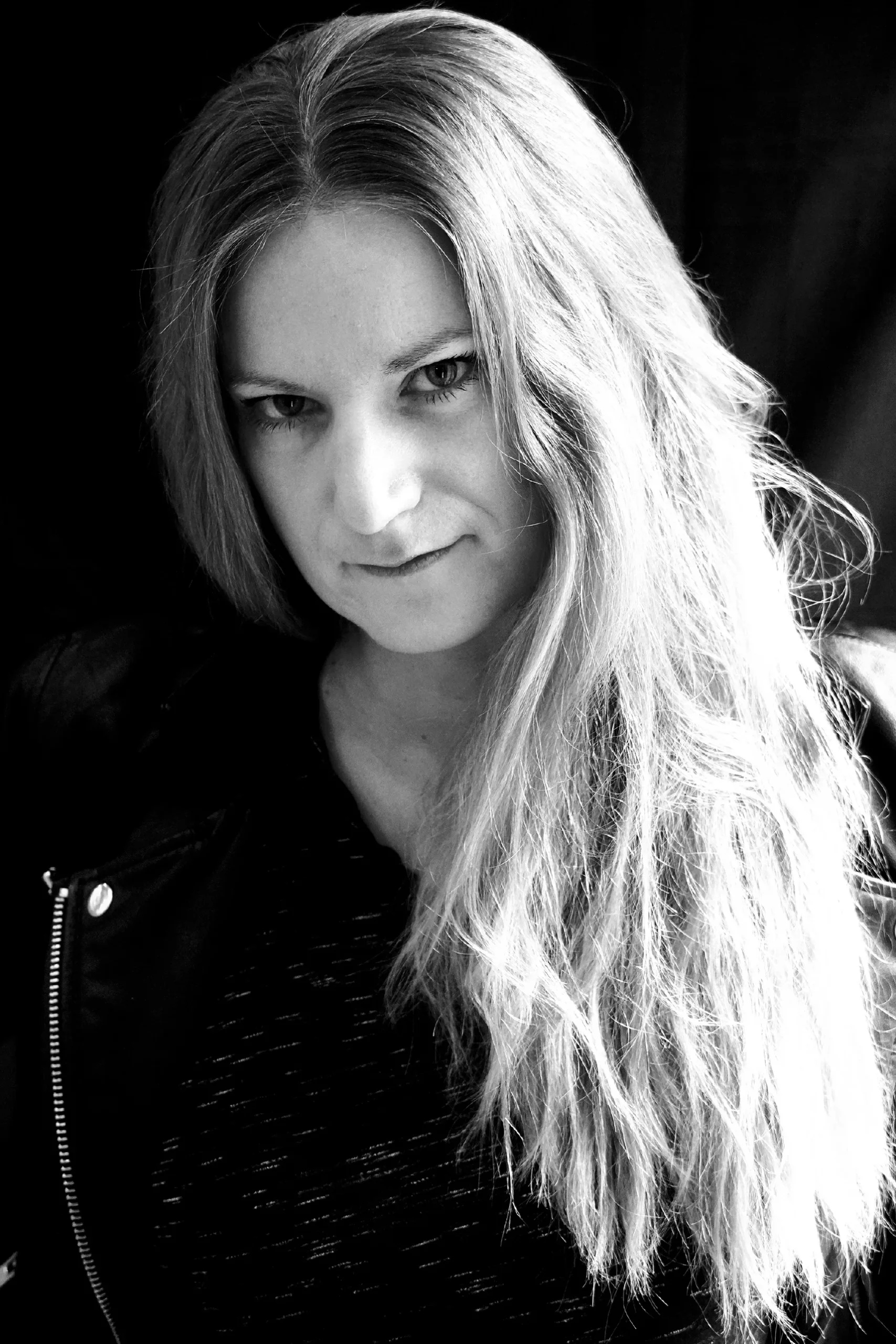 Få en hot kunstoplevelse i Kulturcenter Vendsyssel Få en hot kunstoplevelse i Kulturcenter Vendsyssel